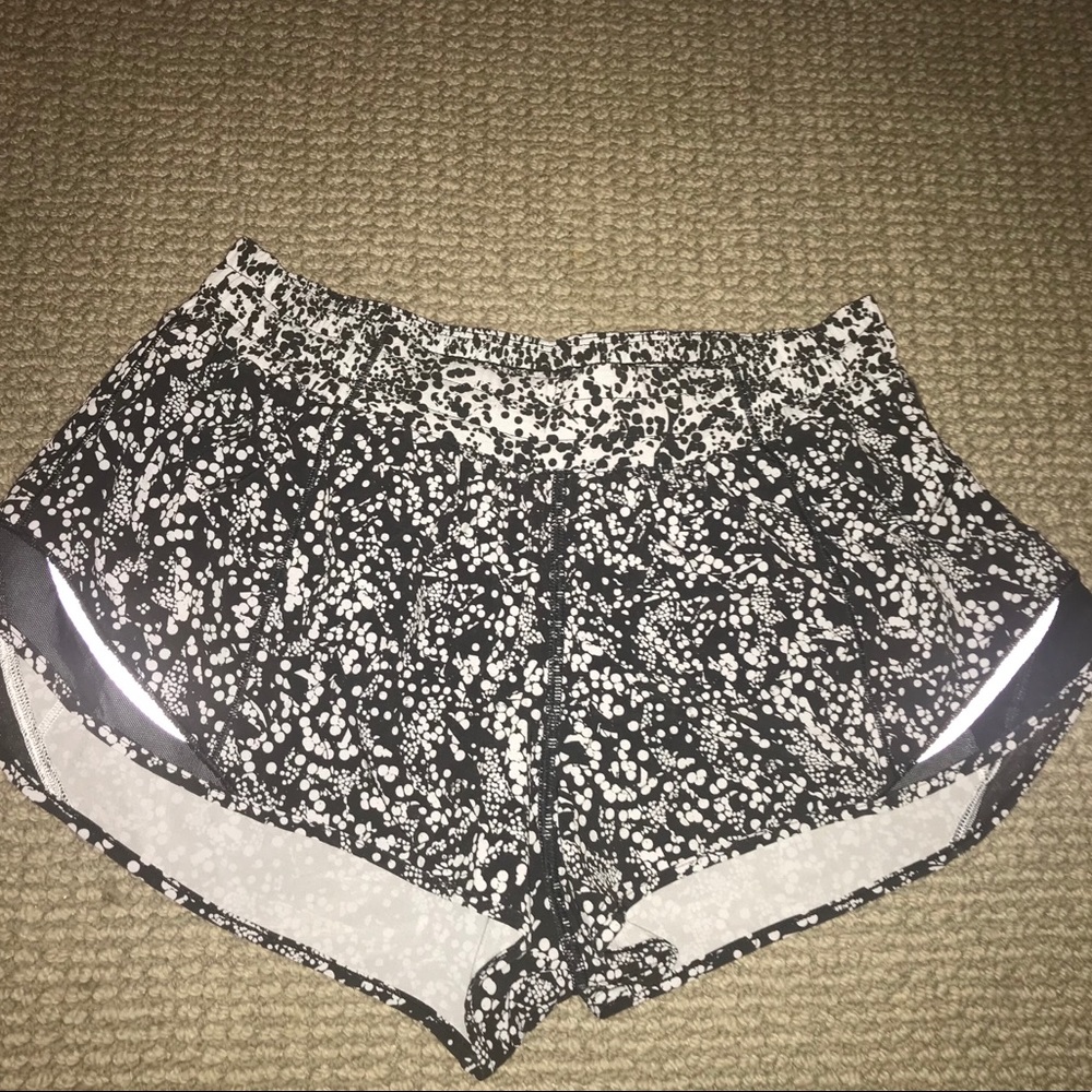 Hotty hot shirt II 2.5”